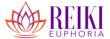 reiki-euphoria-logo